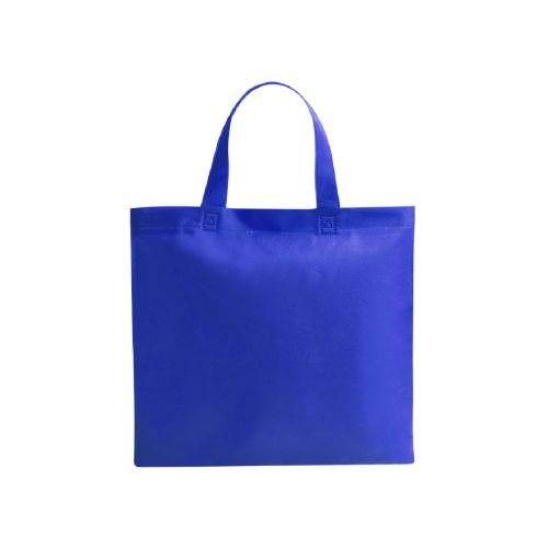 NOX - Bag