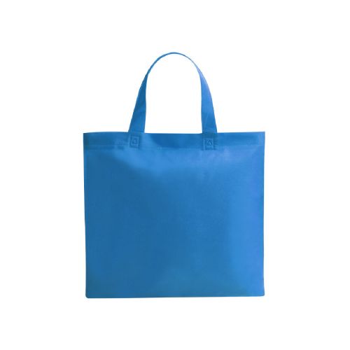 NOX - Bag