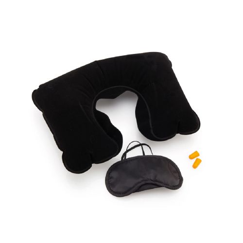 PLONET - Travel Set