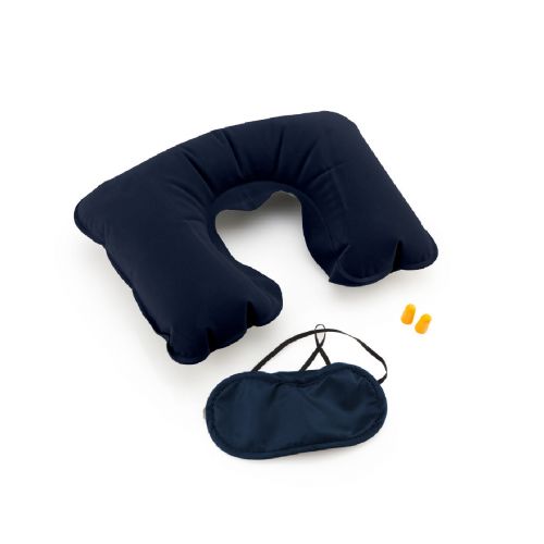 PLONET - Travel Set