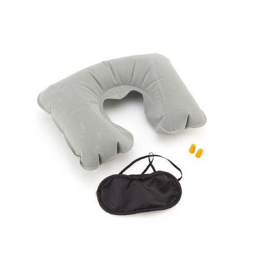 PLONET - Travel Set