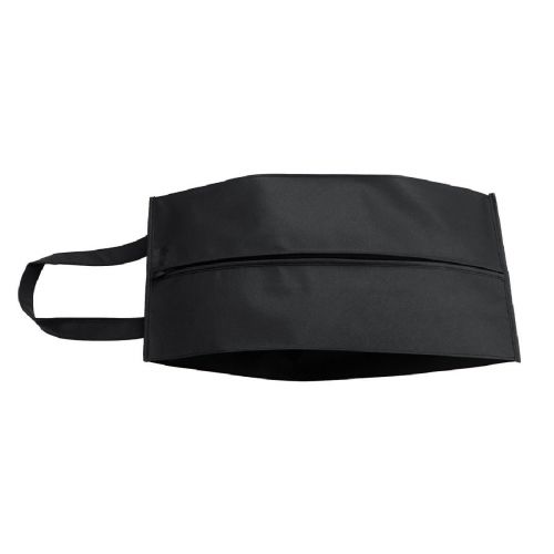 RECCO - Shoe Bag