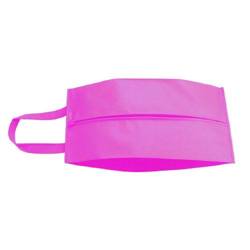 RECCO - Shoe Bag