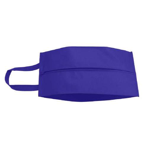 RECCO - Shoe Bag