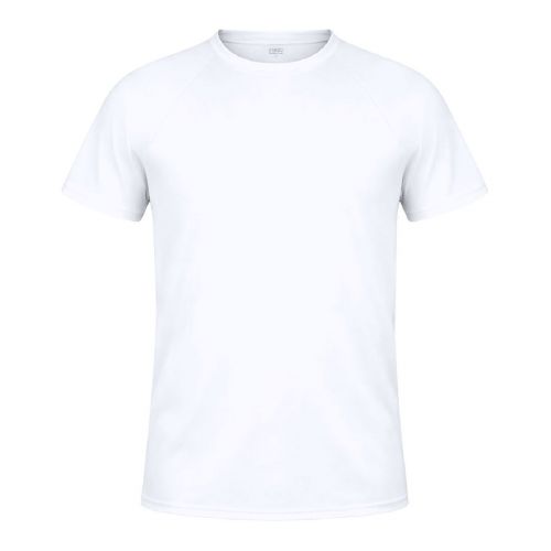 TECNIC PLUS - Adult T-Shirt