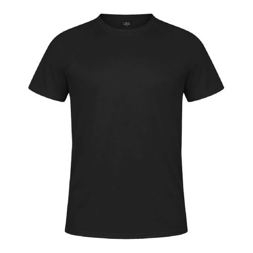 TECNIC PLUS - Adult T-Shirt