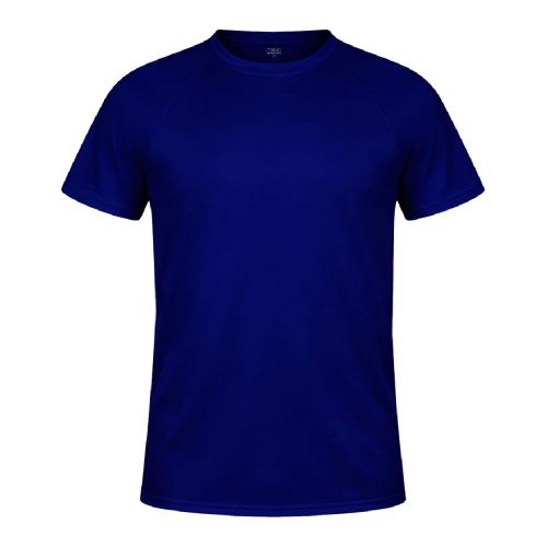 TECNIC PLUS - Adult T-Shirt