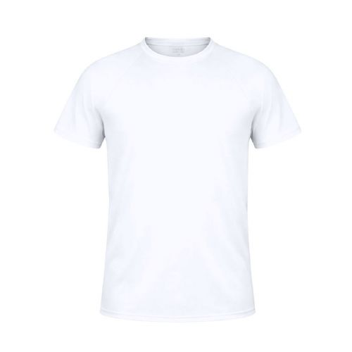 TECNIC PLUS - Kids T-Shirt