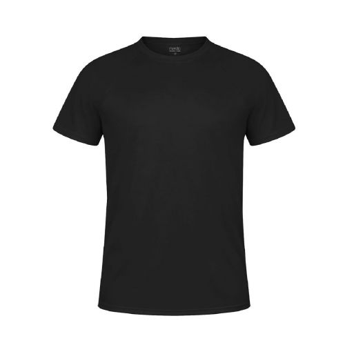 TECNIC PLUS - Kids T-Shirt