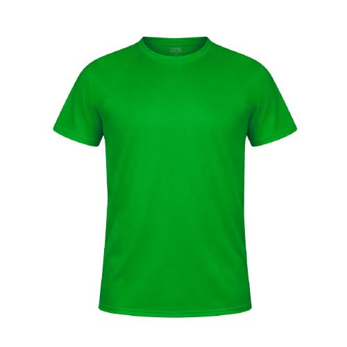 TECNIC PLUS - Kids T-Shirt