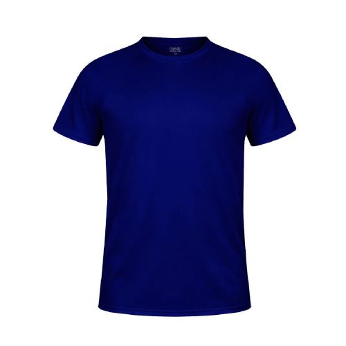 TECNIC PLUS - Kids T-Shirt
