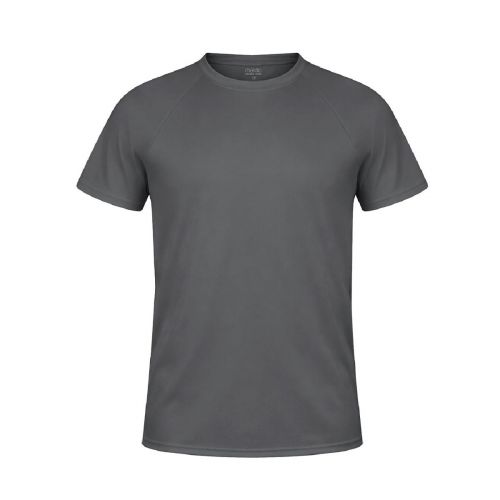 TECNIC PLUS - Kids T-Shirt