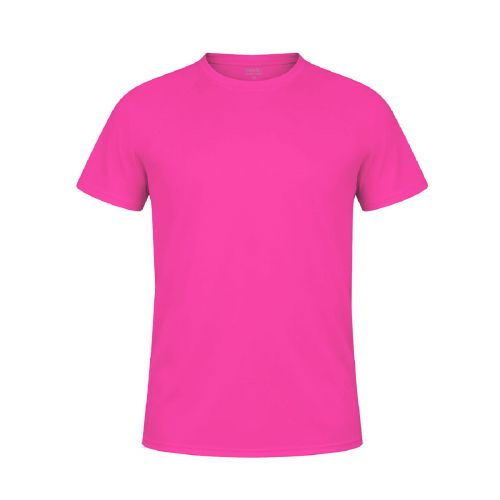 TECNIC PLUS - Kids T-Shirt