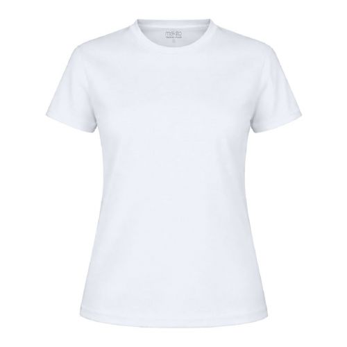 TECNIC PLUS - Women T-Shirt