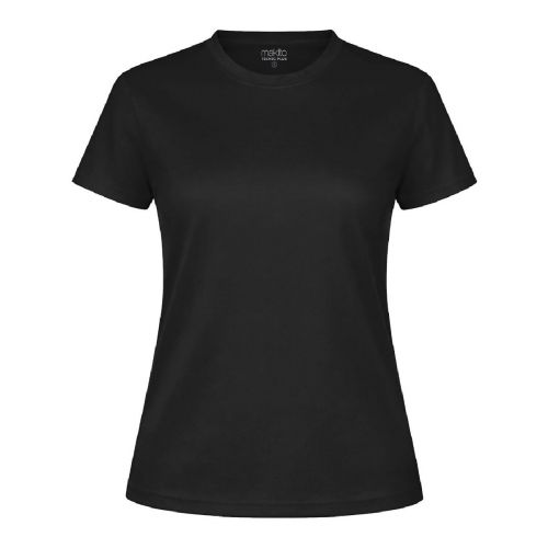 TECNIC PLUS - Women T-Shirt