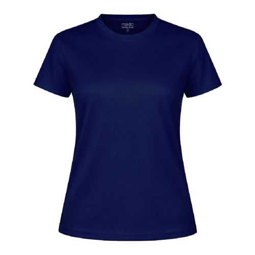 TECNIC PLUS - Women T-Shirt