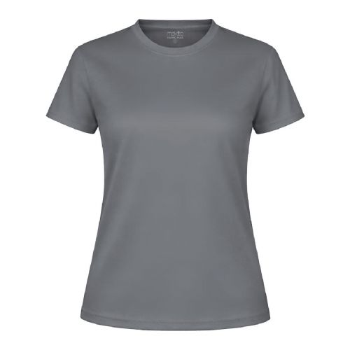 TECNIC PLUS - Women T-Shirt