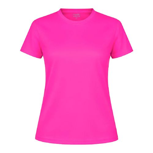 TECNIC PLUS - Women T-Shirt
