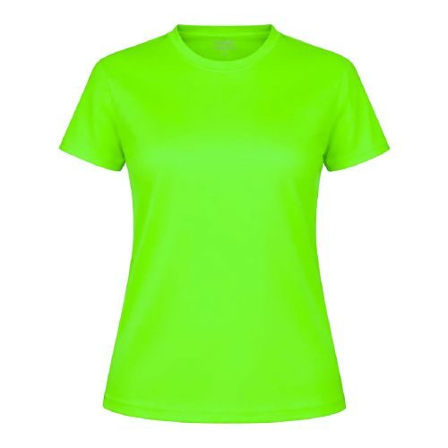 TECNIC PLUS - Women T-Shirt