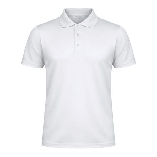 TECNIC PLUS - Polo Shirt