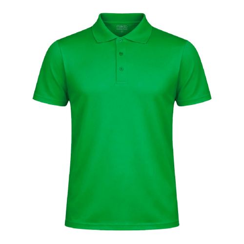 TECNIC PLUS - Polo Shirt