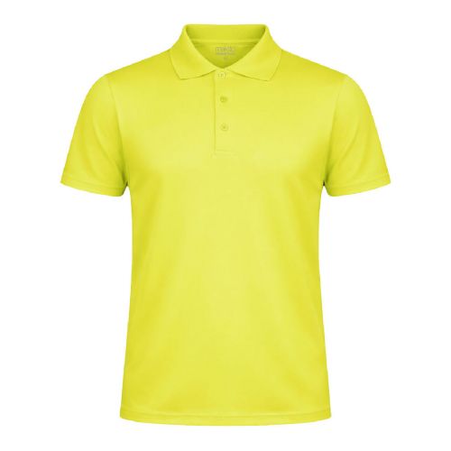 TECNIC PLUS - Polo Shirt
