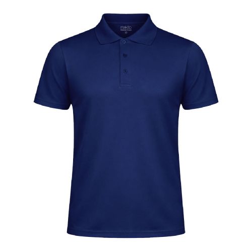 TECNIC PLUS - Polo Shirt