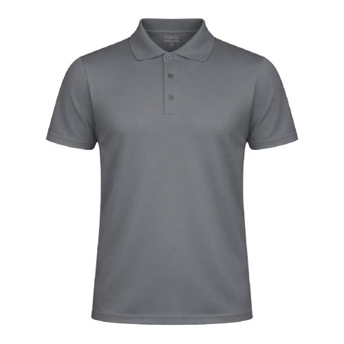 TECNIC PLUS - Polo Shirt