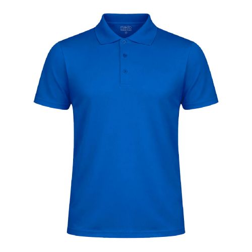 TECNIC PLUS - Polo Shirt