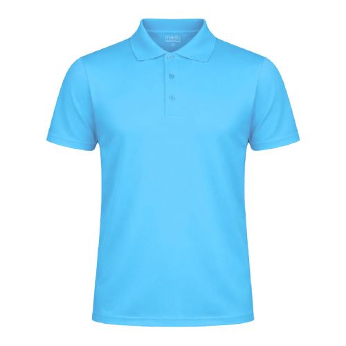 TECNIC PLUS - Polo Shirt