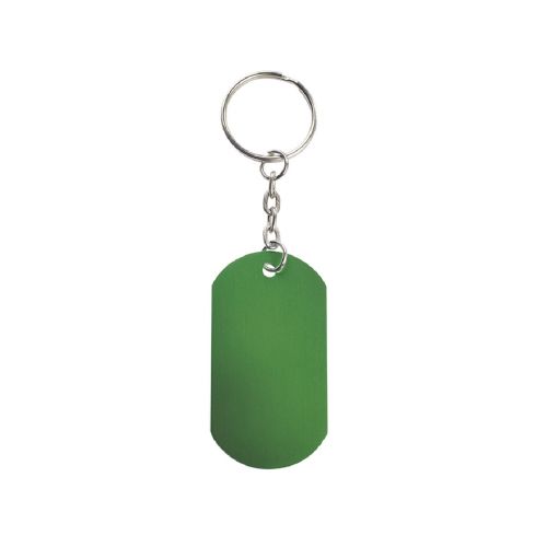 NEVEK - Keyring