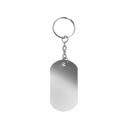 NEVEK - Keyring