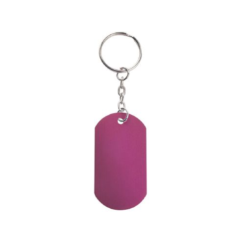 NEVEK - Keyring