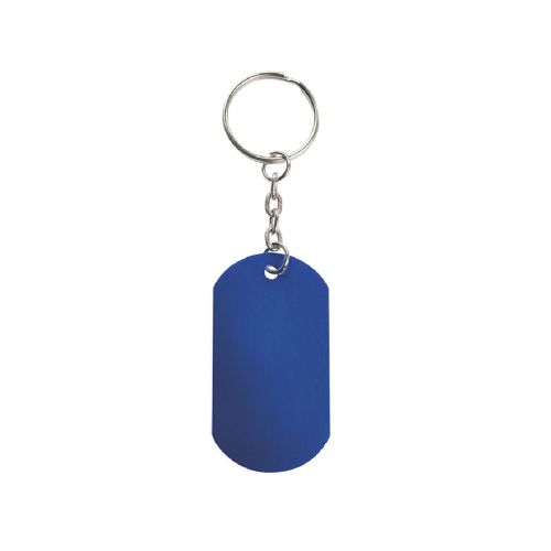 NEVEK - Keyring
