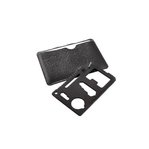 WICAX - Multitool