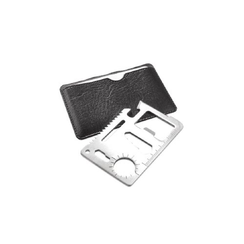 WICAX - Multitool