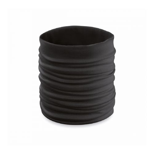 CHERIN - Neck Warmer