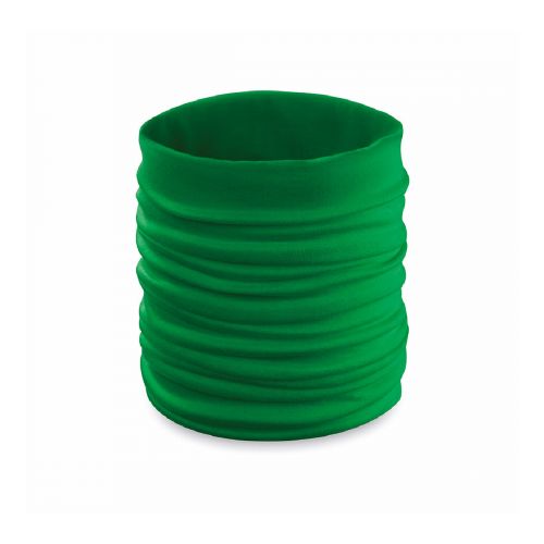 CHERIN - Neck Warmer