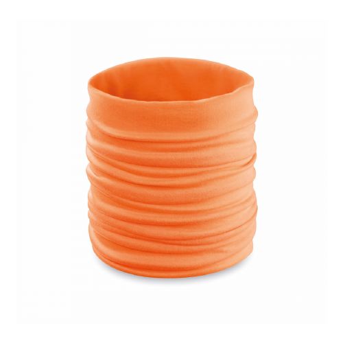 CHERIN - Neck Warmer