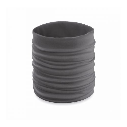 CHERIN - Neck Warmer