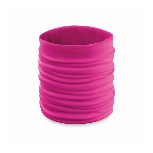 CHERIN - Neck Warmer