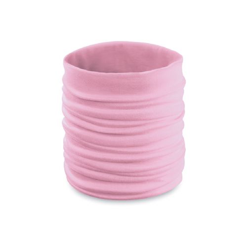 CHERIN - Neck Warmer