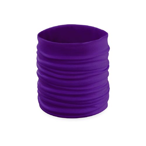 CHERIN - Neck Warmer