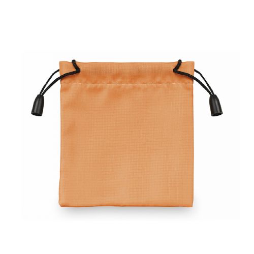 KIPING - Bag