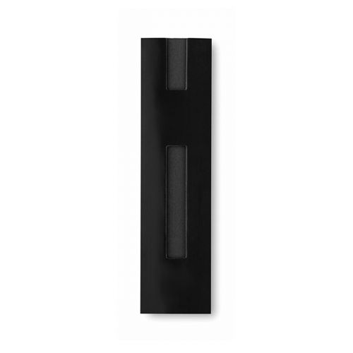 MENIT - Pen Pouch