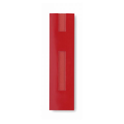 MENIT - Pen Pouch
