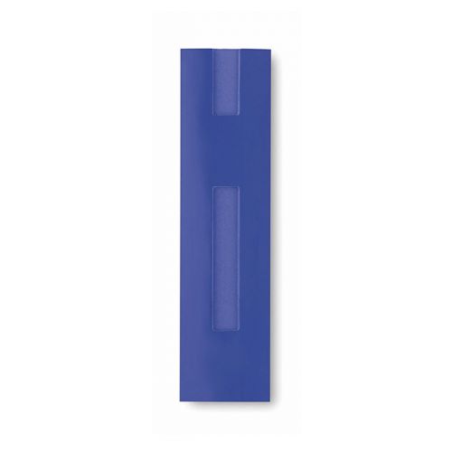 MENIT - Pen Pouch