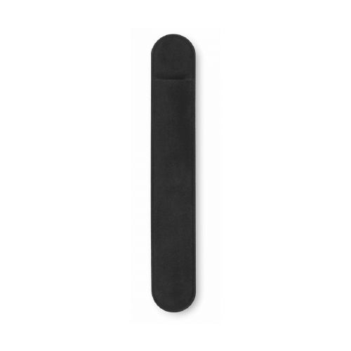 VELVEX - Pen Pouch