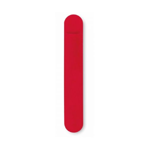 VELVEX - Pen Pouch