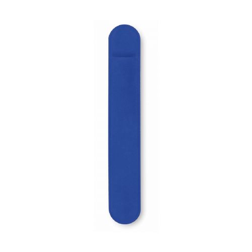 VELVEX - Pen Pouch